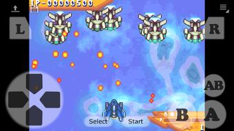 Obraz 0 dla Multigba S beta Multiplay…