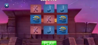 Immagine 0 per 99BON