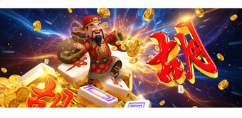 Immagine 0 per TK888connect