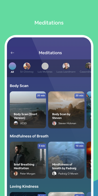 CBT Companion: Cognitive Behavioral Therapy app