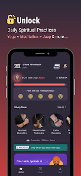 Obraz 0 dla Japam: The Spiritual Comp…