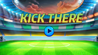 kick Thereの画像0