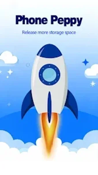 Phone Peppyの画像0