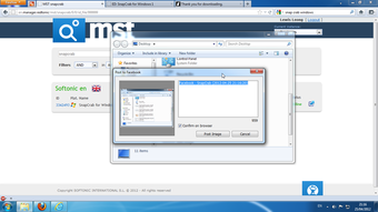 Image 0 pour SnapCrab