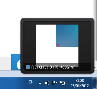 Image 1 pour SnapCrab