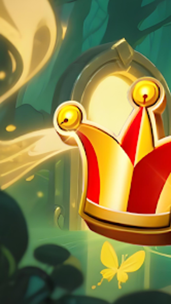 Image 0 for mmk77Tap Speed Test