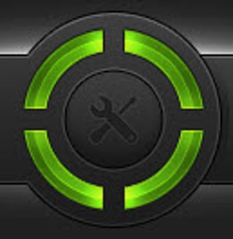 Image 3 for BitDefender Antivirus Plu…