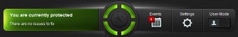 Imagen 4 para BitDefender Antivirus Plu…