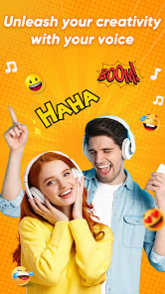 Obraz 0 dla Funny Reverse Audio - Sin…