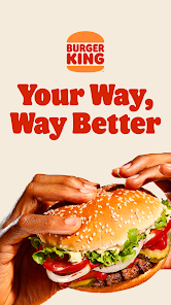 Immagine 0 per Burger King Nederland