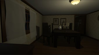 Image 0 pour Welcome to the Game