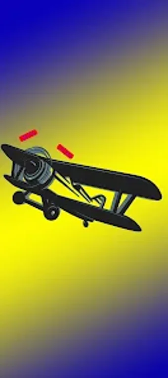 Immagine 0 per PRO Aircraft-Premium V5