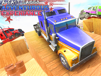 Imagen 0 para Demolition Derby Monster …