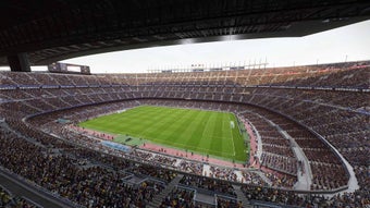 Image 2 for eFootball PES 2020