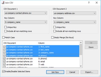 EmEditor Professional V.1…的第1张图片