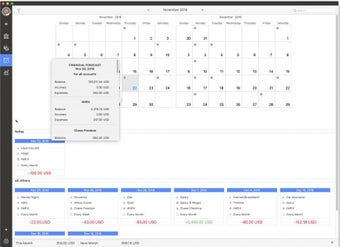 Obraz 1 dla MoneyWiz 2 - Personal Fin…