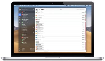 Obraz 0 dla MoneyWiz 2 - Personal Fin…