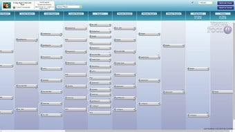 Bild 0 für Virtual Pool 4