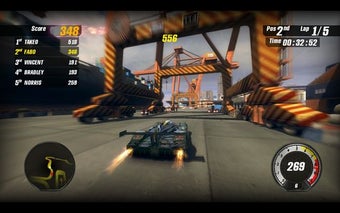 Obraz 0 dla Ignite