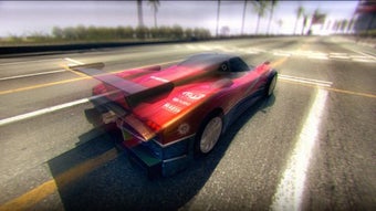 Obraz 6 dla Ignite