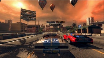 Obraz 3 dla Ignite