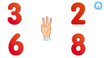 Image 0 pour Mathematics and numbers f…