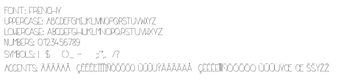 Obraz 0 dla Frenchy