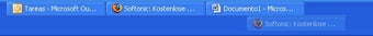 Image 0 pour Taskbar Shuffle