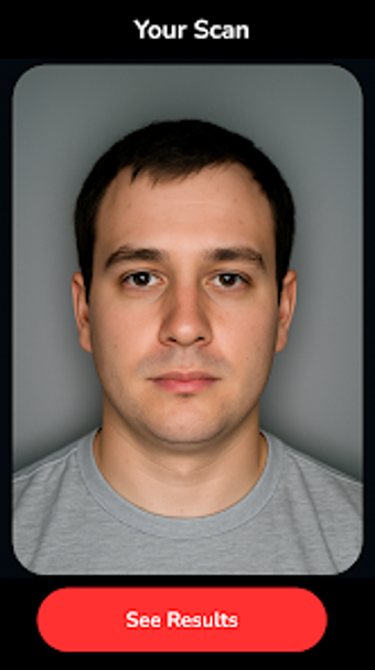 Obraz 0 dla Looksmaxx - Umax Become H…