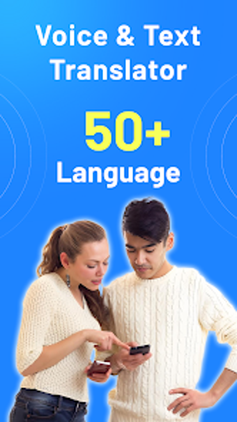 Obraz 0 dla Smart Instant Word Bridge