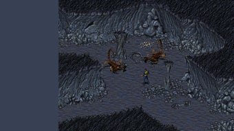 Obraz 0 dla Fallout: A Post Nuclear R…