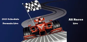 Image 0 pour Formula Moto GP Live Stre…