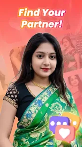 Bild 0 für Vato Meet  Real Chat