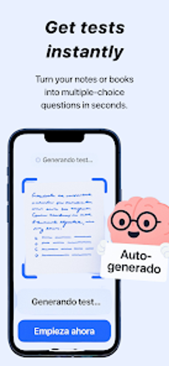 Obraz 0 dla DopeMind AI