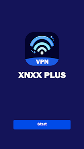 Bild 0 für XNXX PLUS VPN