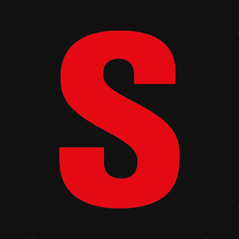 Bild 0 für SFlix