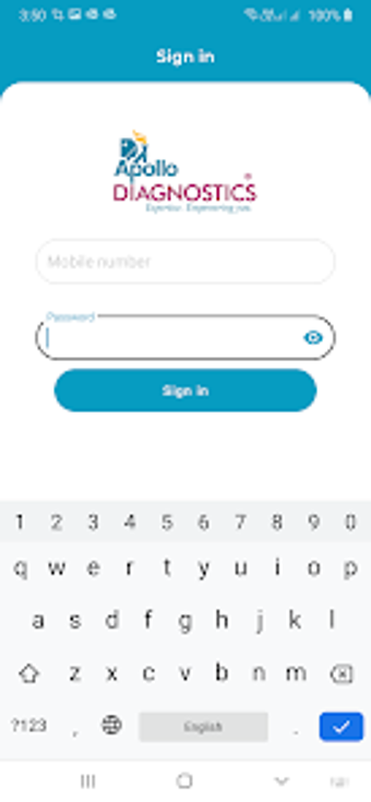 Image 0 pour PCC onboarding