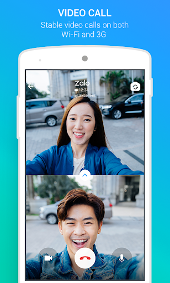 Imagen 6 para Zalo