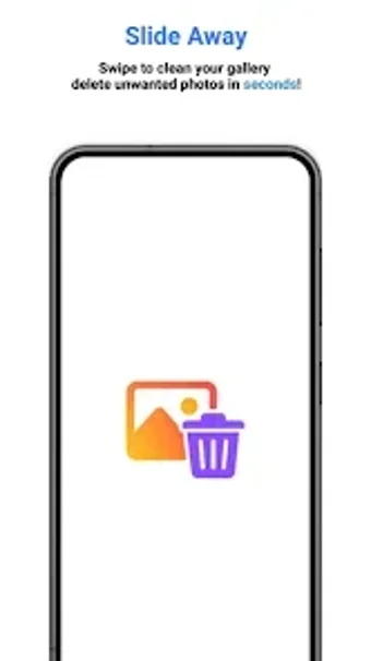 Obraz 0 dla Gallery Cleaner: Slide Aw…