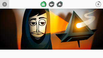 Obraz 2 dla Incredibox