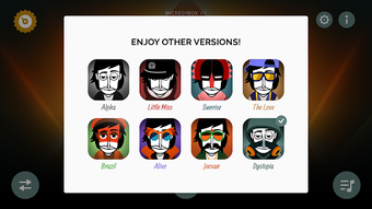 Imagen 3 para Incredibox