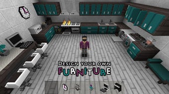 Imagen 4 para Survivalcraft 2