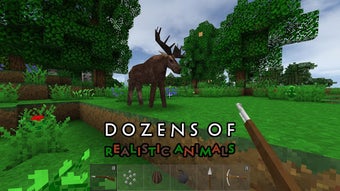Imagen 1 para Survivalcraft 2
