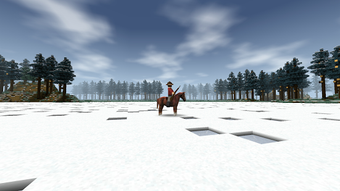 Imagen 5 para Survivalcraft 2