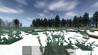 Imagen 8 para Survivalcraft 2