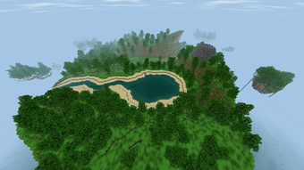 Immagine 7 per Survivalcraft 2