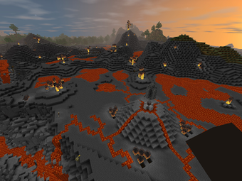 Imagen 2 para Survivalcraft 2
