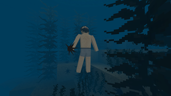 Imagen 8 para Survivalcraft 2