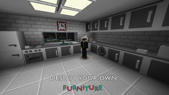 Imagen 5 para Survivalcraft 2