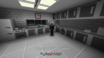 Imagen 1 para Survivalcraft 2
